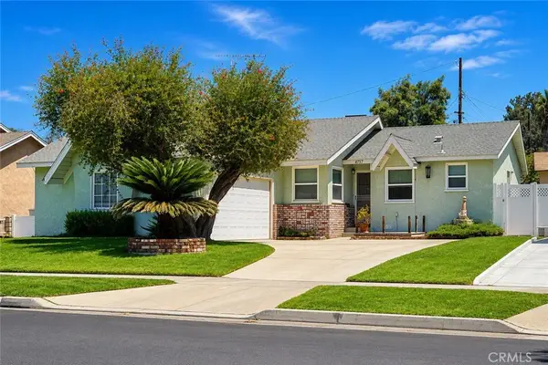 4737 Toyon Road, Riverside, CA 92504