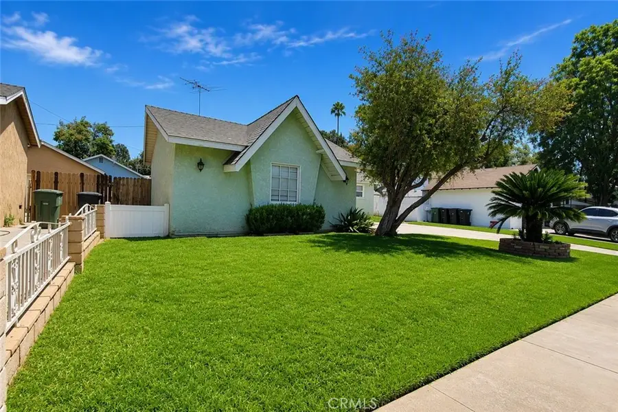 4737 Toyon Road, Riverside, CA 92504 - #2