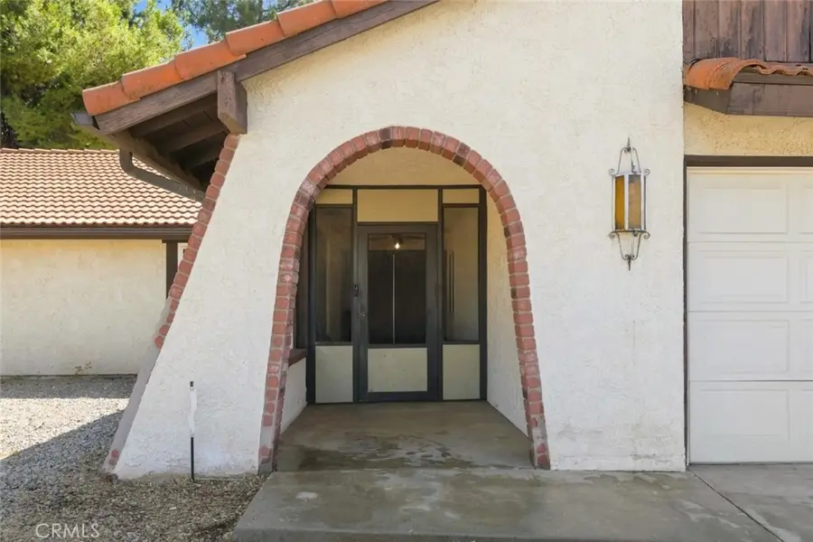 13689 Sarah Street, Yucaipa, CA 92399 - #3