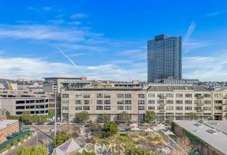 510 S Hewitt Street, Los Angeles, CA 90013 - #1