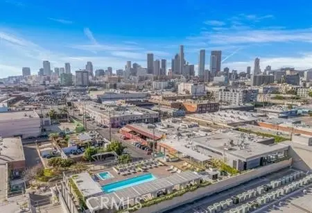 510 S Hewitt Street, Los Angeles, CA 90013 - #2