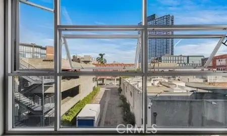 510 S Hewitt Street, Los Angeles, CA 90013 - #3