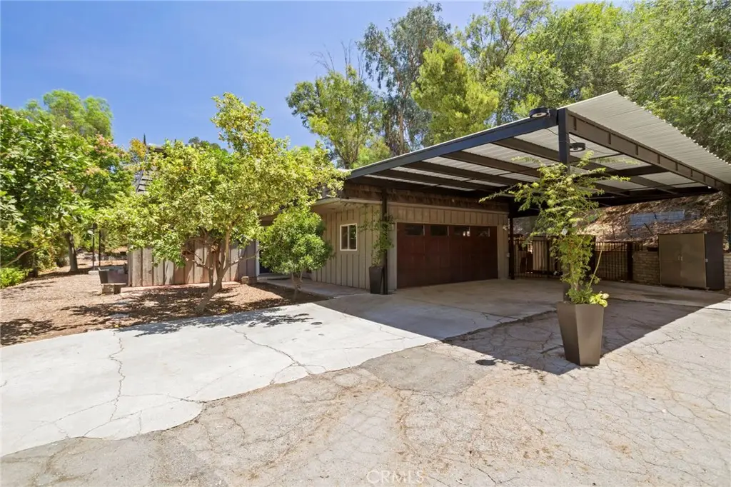 23166 Glendora Drive, Grand Terrace, CA 92313 - #1