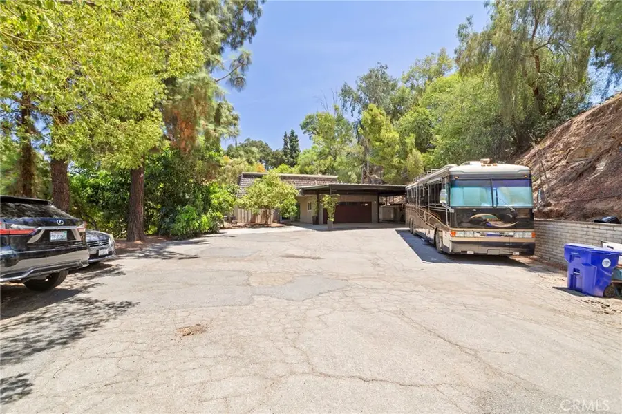 23166 Glendora Drive, Grand Terrace, CA 92313 - #3