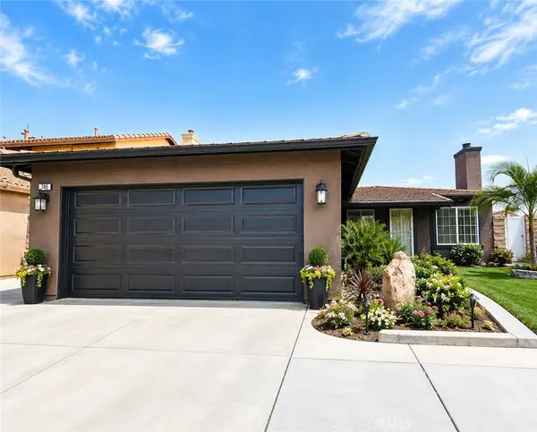 745 Cardinal, Beaumont, CA 92223
