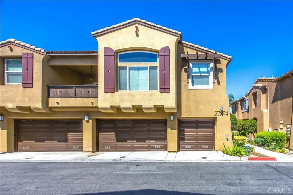 27894 John F Kennedy, Moreno Valley, CA 92555 - #1