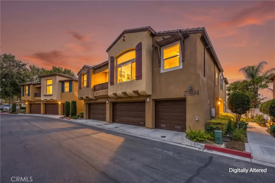 27894 John F Kennedy, Moreno Valley, CA 92555 - #3
