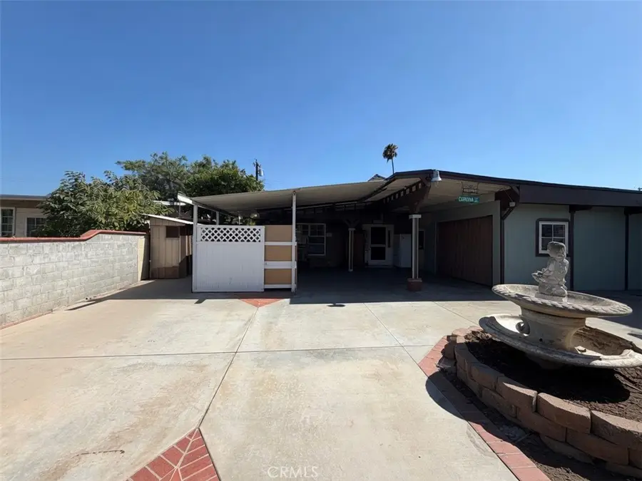 18438 E Citrus Edge, Azusa, CA 91702 - #2