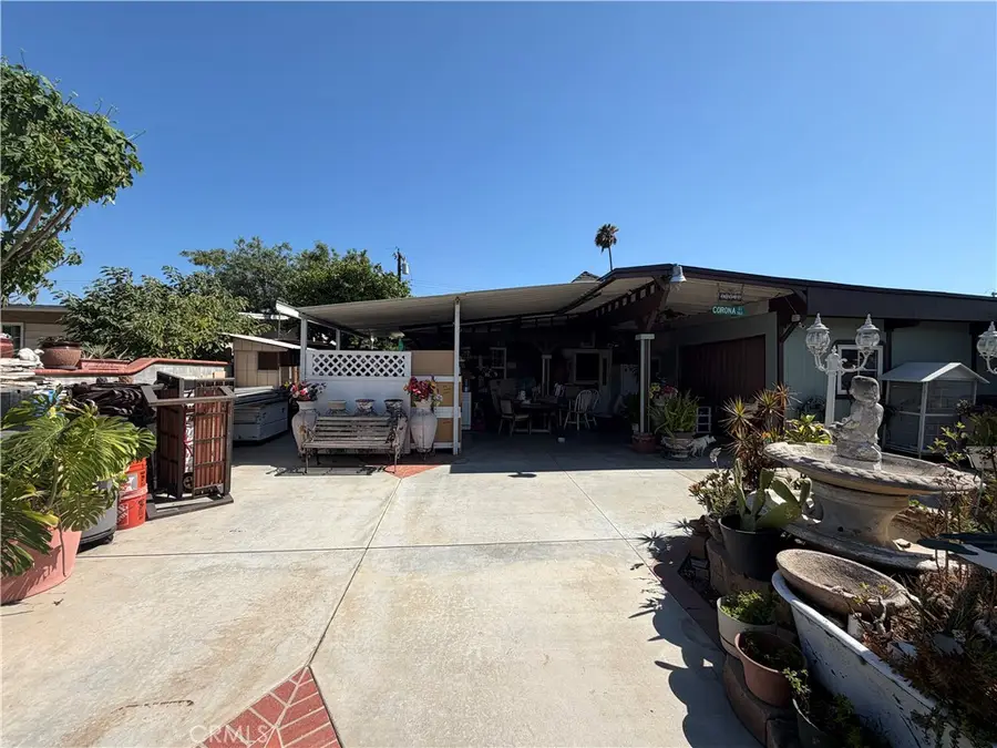 18438 E Citrus Edge, Azusa, CA 91702 - #3