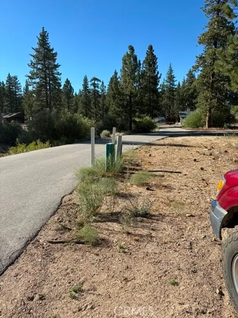 39160 Seminole, Fawnskin, CA 92333
