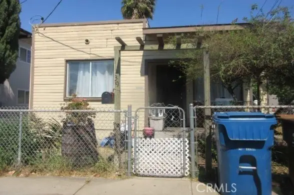 39 Madison, Bay Point, CA 94565 - #1