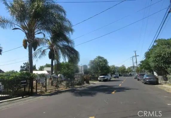 39 Madison, Bay Point, CA 94565 - #3