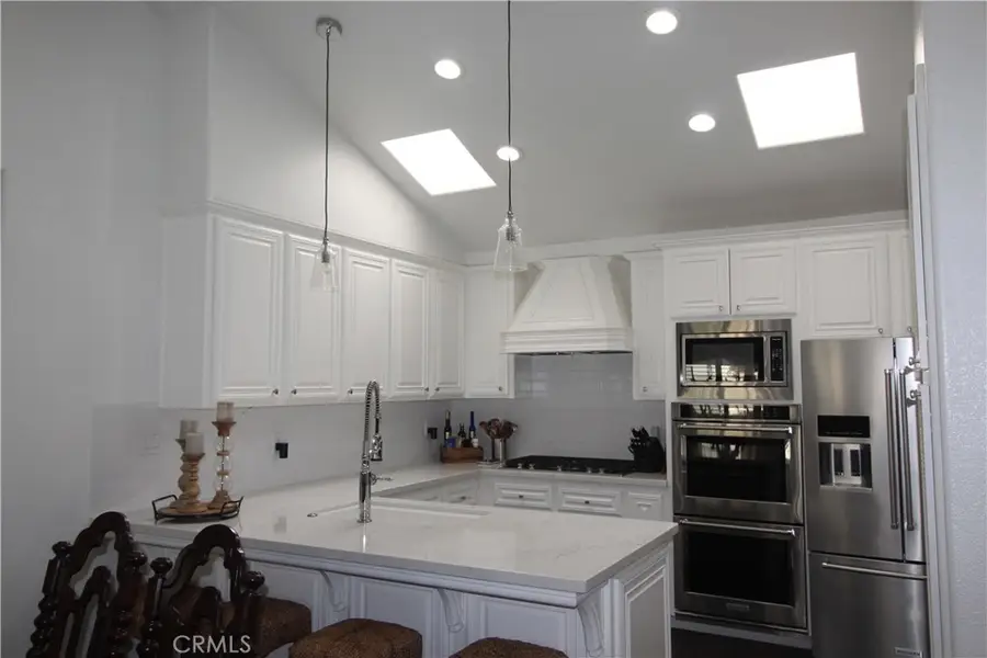 8205 New Castle Street, Bakersfield, CA 93311 - #2
