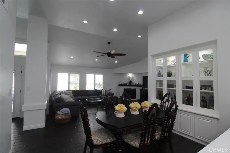 8205 New Castle Street, Bakersfield, CA 93311 - #3