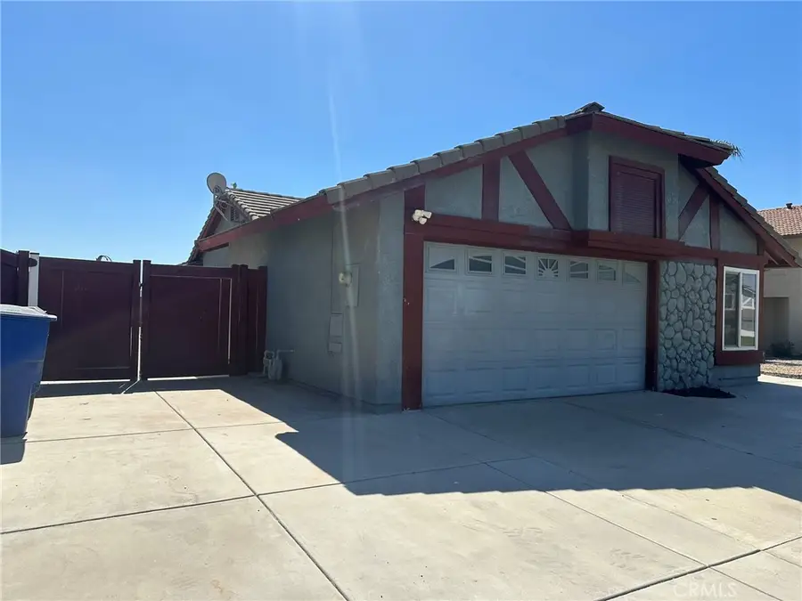 4595 Acapulco Street, San Bernardino, CA 92407 - #2