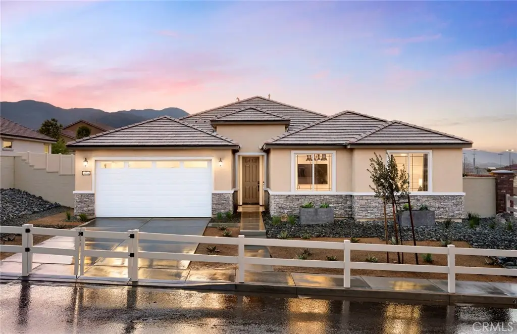 4094 Lilah Circle, Lake Elsinore, CA 92530 - #1