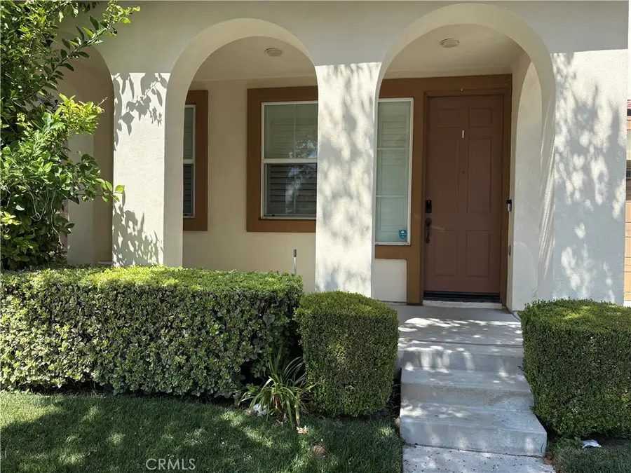 6750 Morehouse, Chino, CA 91710 - #2