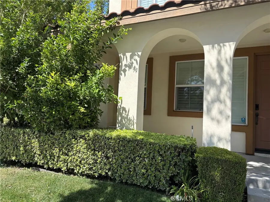 6750 Morehouse, Chino, CA 91710 - #3