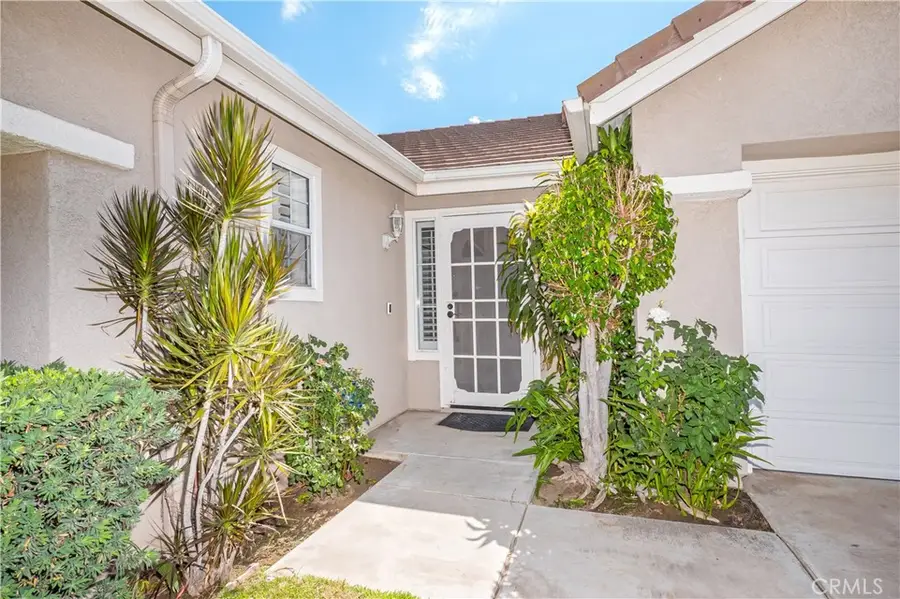5824 Thornhill Drive, Riverside, CA 92507 - #2