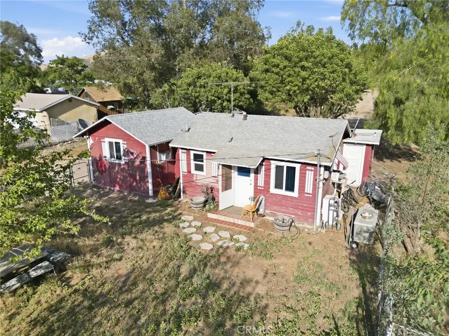 3475 Hillside Avenue, Norco, CA 92860 - #3
