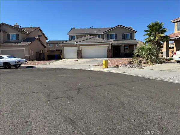 11735 Alana, Victorville, CA 92392