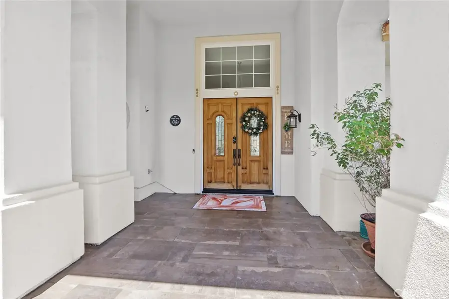 11140 Trails End Court, Rancho Cucamonga, CA 91737 - #3