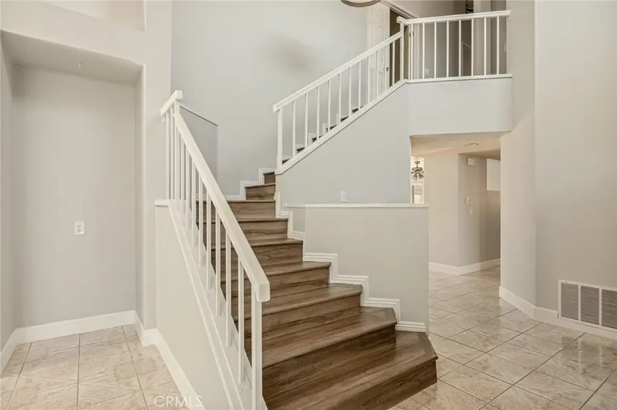 14607 King Canyon Road, Victorville, CA 92392 - #2