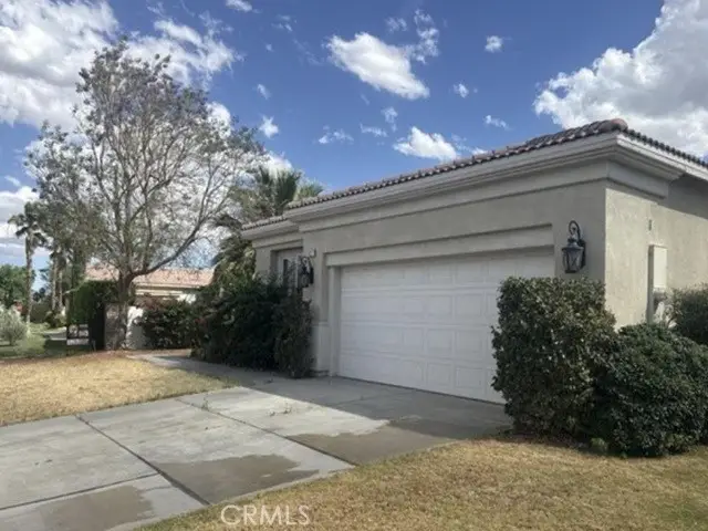 79927 Viento Drive, La Quinta, CA 92253 - #2
