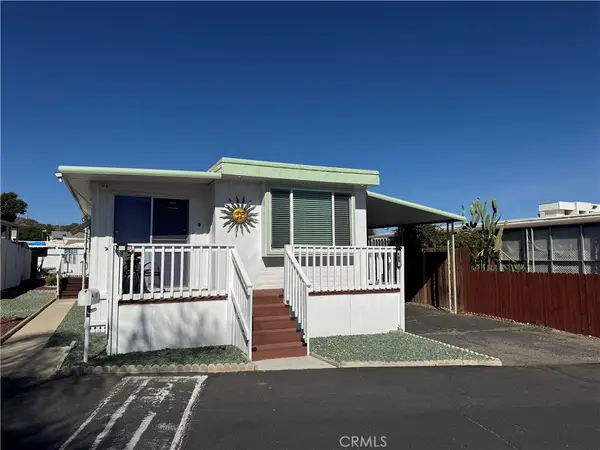 44725 State Highway 74 #195, Hemet, CA 92544