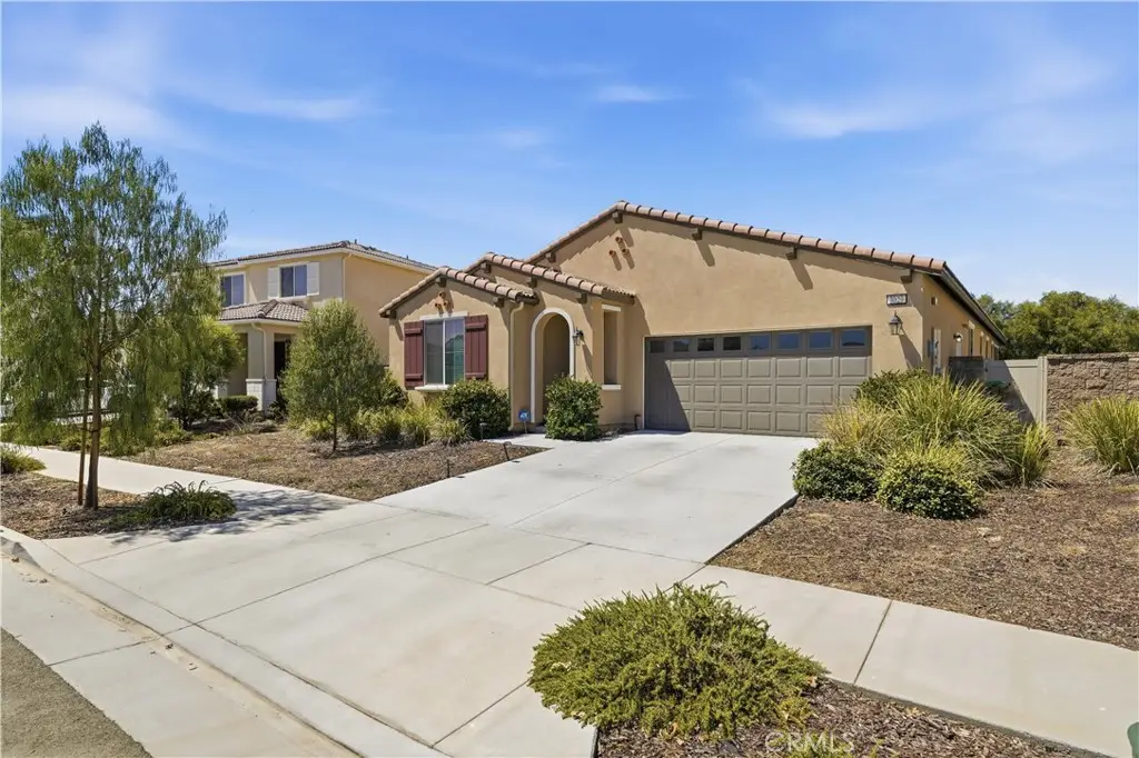3029 Homeward, Hemet, CA 92543 - #1