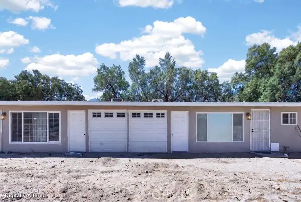 13391 Mesquite, Cabazon, CA 92282 - #1