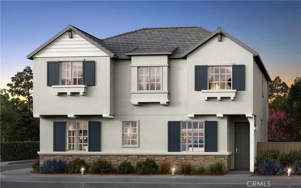 8601 Areca Lane, Riverside, CA 92509 - #1