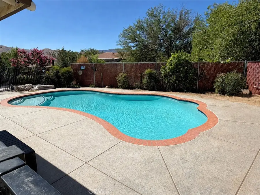 7850 Calpella, Hesperia, CA 92345 - #3