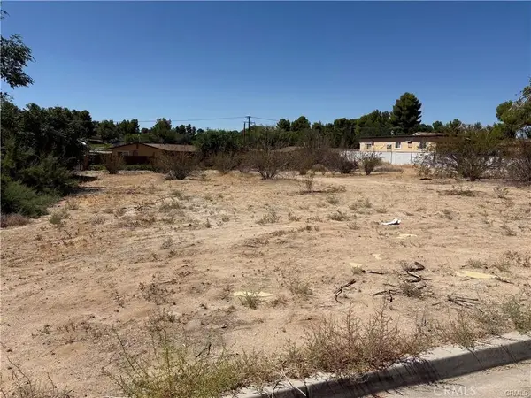 16333 Molino, Victorville, CA 92395