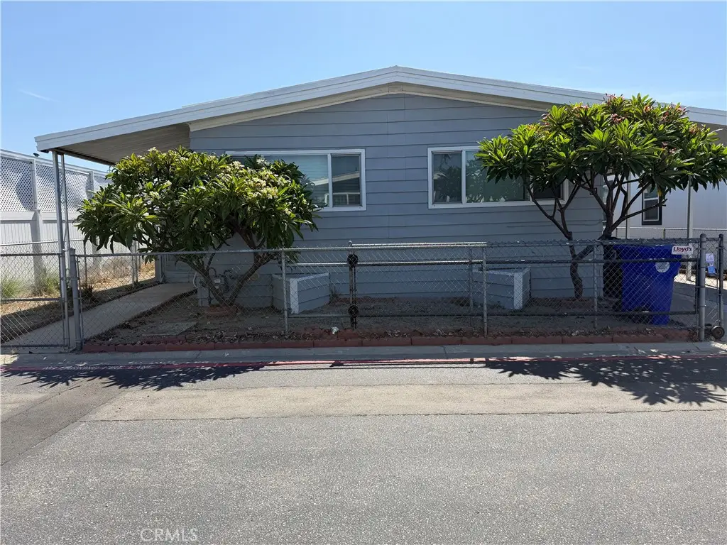 16860 Slover Avenue #61, Fontana, CA 92337 - #1