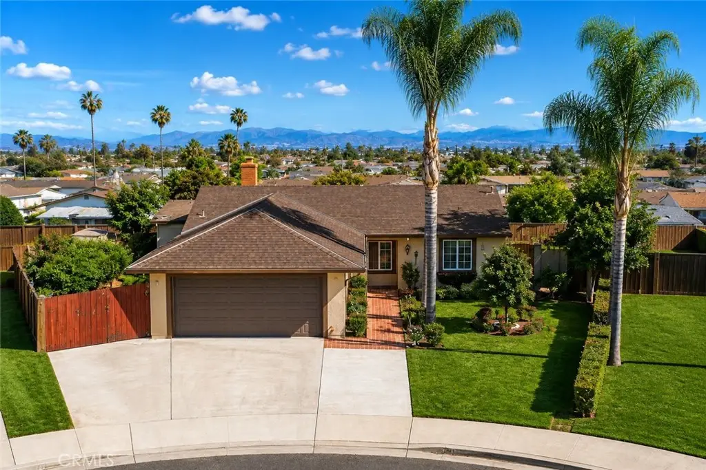 14514 Cordon, Moreno Valley, CA 92553 - #1