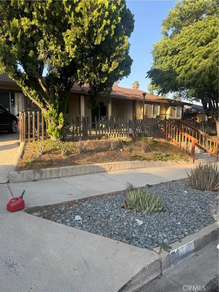 301 Maryknoll Drive, Colton, CA 92324 - #2