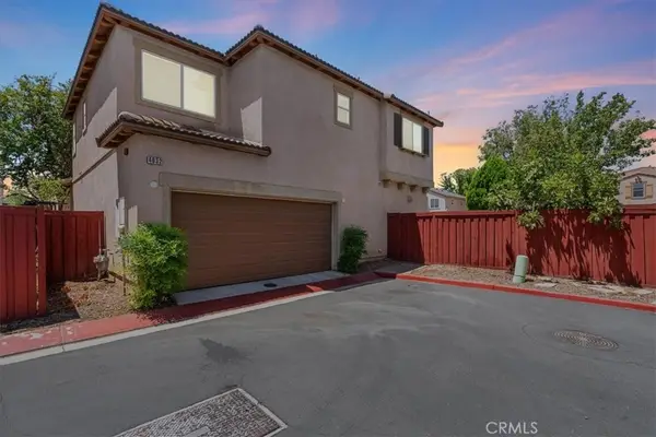 4032 Alicia Court, Riverside, CA 92501