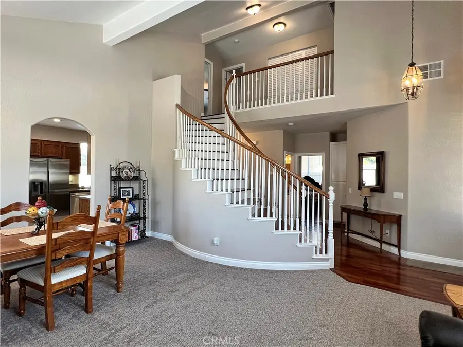 16187 Cousins, Riverside, CA 92503 - #2