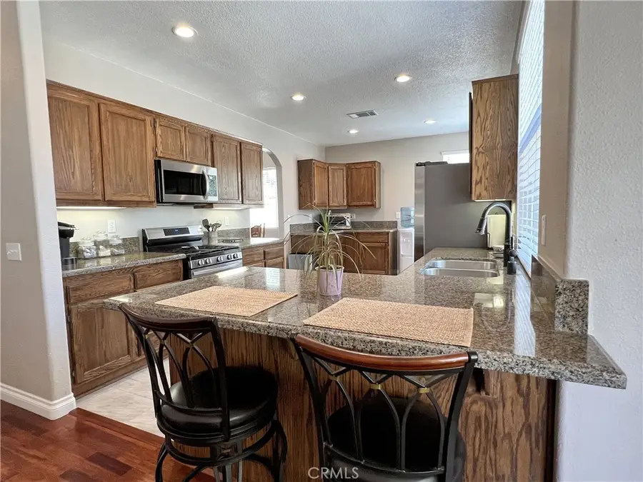 16187 Cousins, Riverside, CA 92503 - #3
