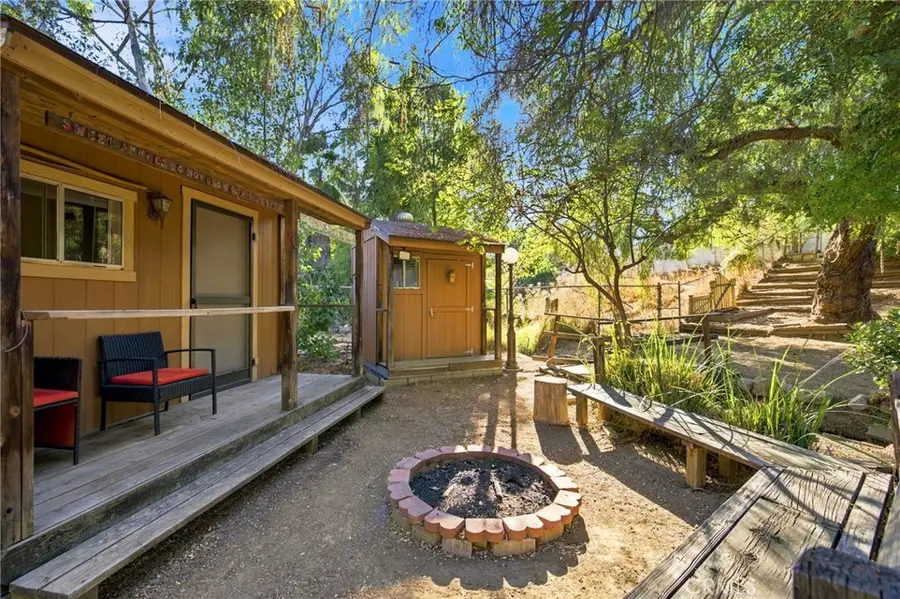 9186 Limecrest Drive, Riverside, CA 92508 - #3