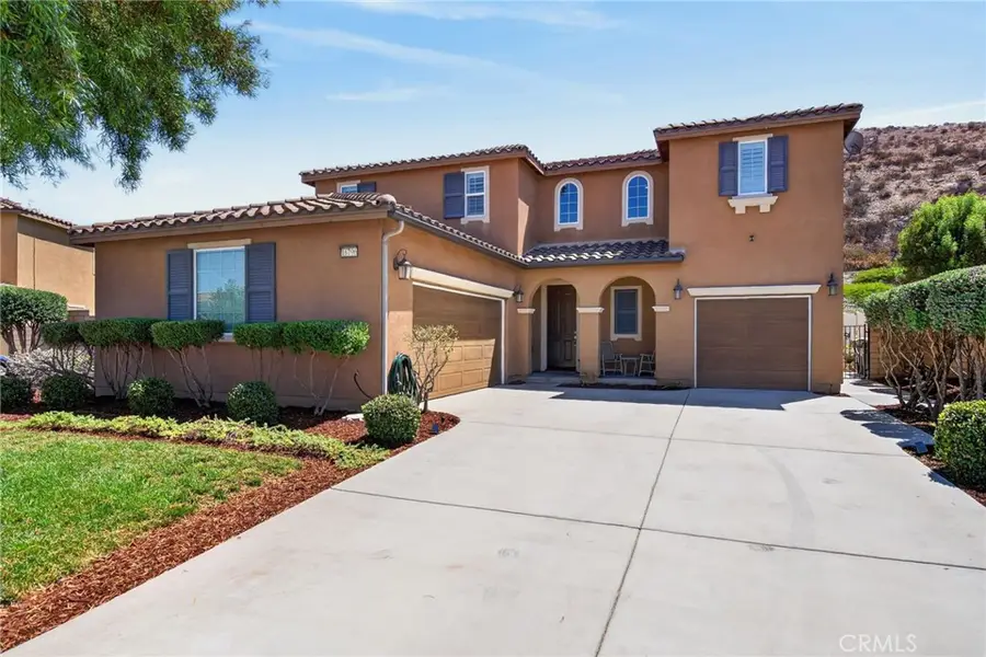 16796 Golden Bluff Loop, Riverside, CA 92503 - #2