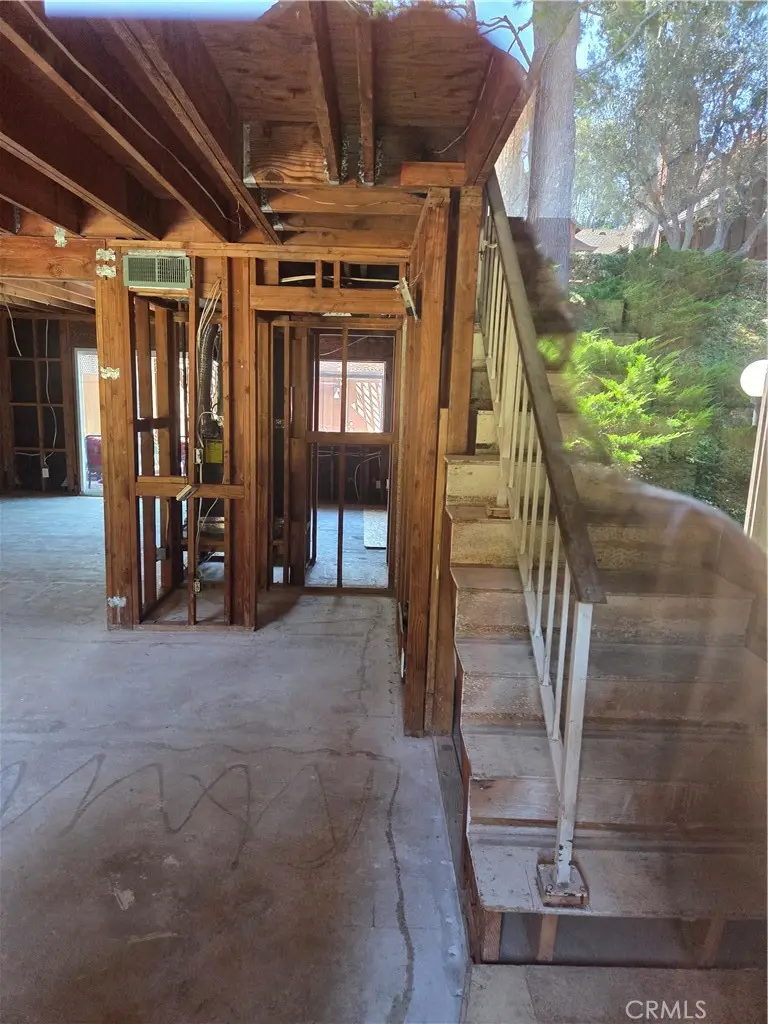 2059 Stonewood Court, San Pedro, CA 90732 - #2