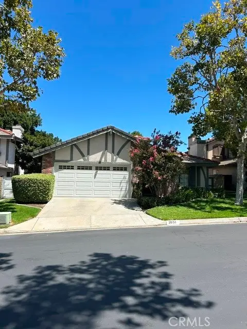 2651 Victoria Park, Riverside, CA 92506