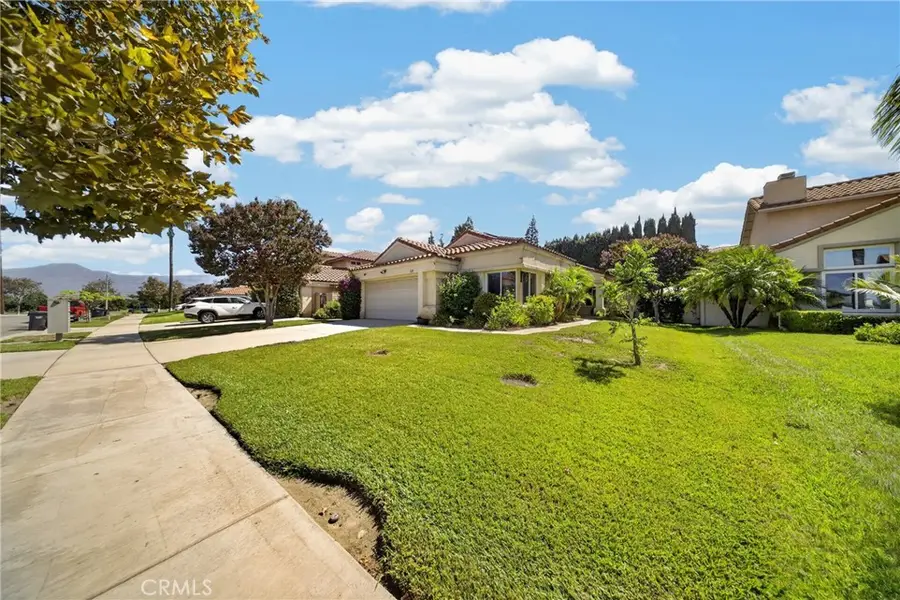 1220 Jasmine, Redlands, CA 92374 - #2