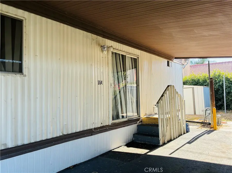 26250 E 9th Street #144, Highland, CA 92346 - #3
