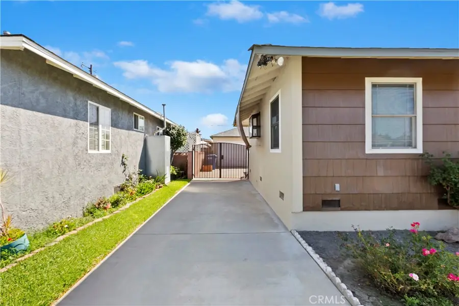 12125 Maryvine, El Monte, CA 91732 - #3
