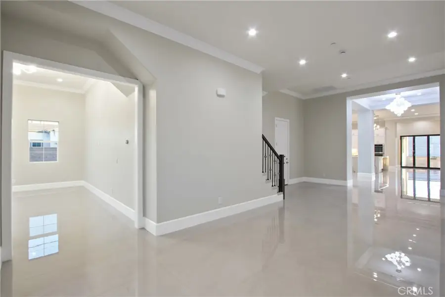 13715 Copley, Rancho Cucamonga, CA 91739 - #3