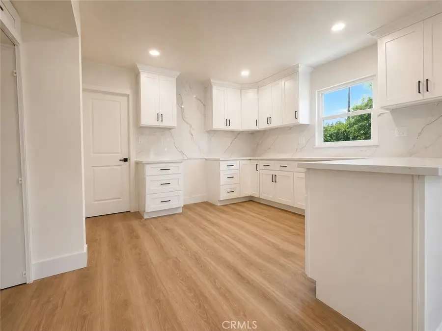 4744 Cover, Riverside, CA 92506 - #3