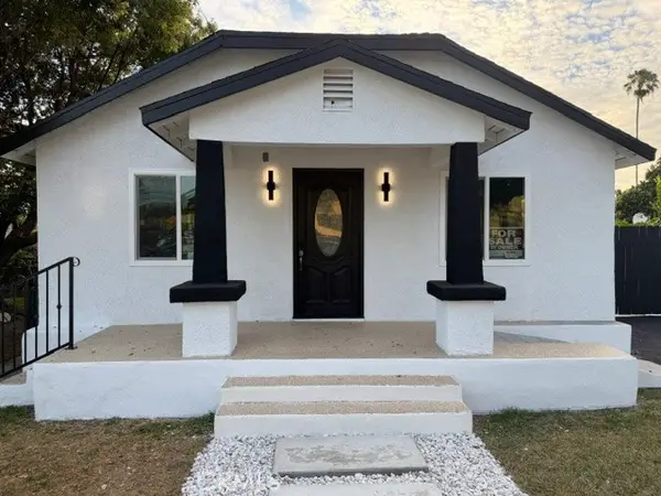 4403 Cedar Ave, El Monte, CA 91732
